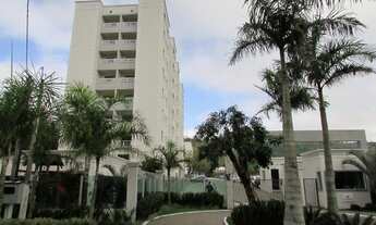 Imagem 2: Apartamento com 2 dormitórios à venda, 45 m² por R$ 210.000,00 - Protásio Alves - Porto Al