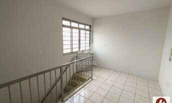 Imagem 4: Sala comercial (sala - sobradinho parte superior) , cozinha planejada