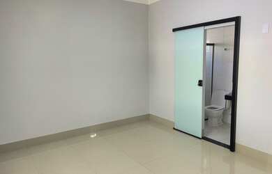 Imagem 7: Caldas Novas - Casa Padrão - Itaici 2