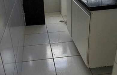 Imagem: Vendo apartamento no Turu- Lago Verde II