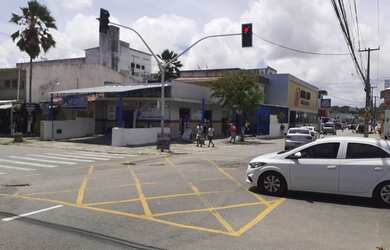 Imagem 4: Alugo Ponto Comercial