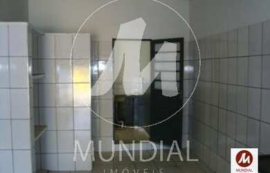 Imagem 3: Salão/Galpão (salão - térreo