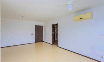 Imagem 5: Apartamento em Floresta