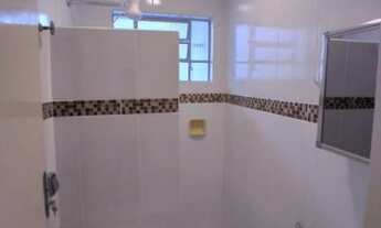 Imagem: Apartamento com 2 dormitórios para alugar