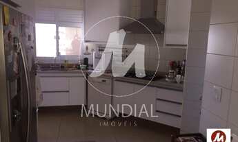 Imagem 6: Apartamento (tipo - padrao) 3 dormitórios/suite, cozinha planejada, portaria 24 horas, laz