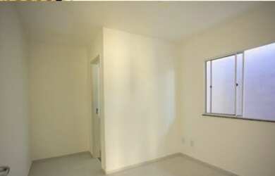 Imagem 6: Casa para venda possui 56m² quadrados com 2/4 sendo um com suíte, em Conceição - Feira de