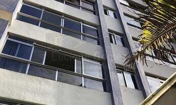 Imagem: Apartamento 3 quartos sendo 1 suíte Espinheiro