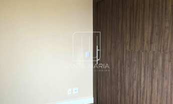 Imagem 7: Sala comercial (sala - edificio coml.) , portaria 24hs, elevador, em condomínio fechado