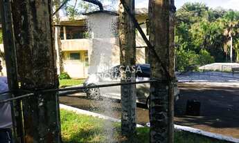 Imagem 7: Sítio JABUTI - Para venda tem 1000 metros quadrados em Tarumã - Manaus - AM