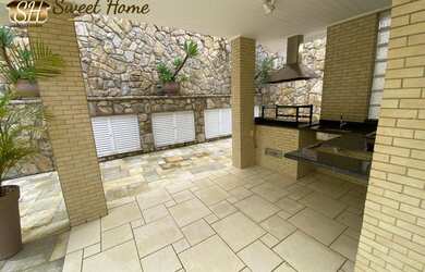 Imagem 6: OPORTUNIDADE NO RESIDENCIAL 10! Casa de Esquina com 2 entradas!!!