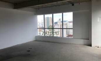 Imagem 7: Sala à venda, Boqueirão - Santos/SP