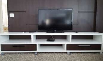 Imagem 4: Península, Atmosferal, luxo, mobililado