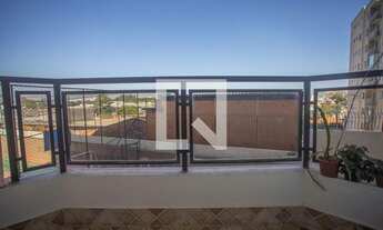 Imagem 4: Apartamento à Venda - Jabaquara, 3 Quartos, 76 m2