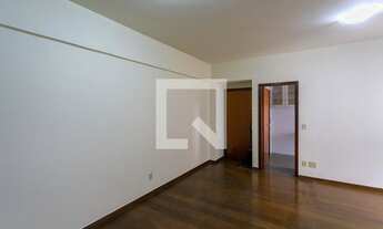 Imagem 3: Apartamento para Aluguel - Funcionários, 3 Quartos, 95 m2