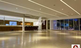 Imagem 3: Salão/Galpão (salão - sobrado