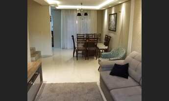 Imagem 6: IMOBILIARIA JUVEVE VENDE SOBRADO BOA VISTA RUA VICENTE GERONASSO