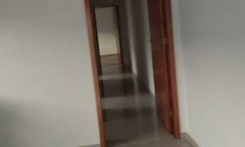 Imagem 3: Quot;Imóvel a Venda"