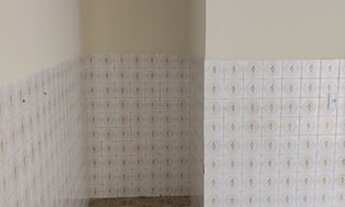 Imagem 4: Apartamento no Bairro alto