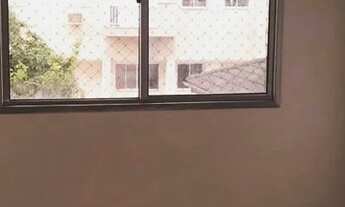 Imagem 4: Excelente apartamento de 02 quartos em Colinas de Laranjeiras