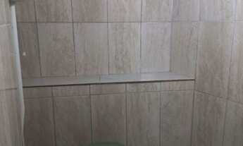 Imagem 2: Alugo kinet aconchegante no centro histórico de Laguna