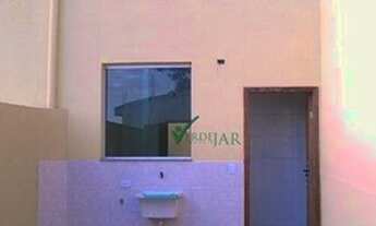 Imagem 10: Casa residencial à venda, Moreira, Santa Luzia - CA0257