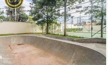 Imagem 6: Apartamento com 3 dormitórios à venda, 149 m² por R$ 1.437.000 - Butantã - São Paulo/SP