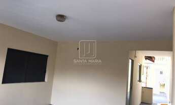 Imagem 2: Casa (térrea na rua) 2 dormitórios, cozinha planejada