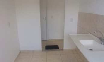 Imagem 6: Vespasiano - Apartamento Padrão - Santa Clara B