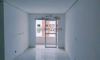 Imagem 3: Apartamento para Venda no Bairro Uruguai, Teresina-PI