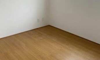 Imagem 5: Venda apartamento Piedade