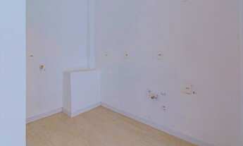 Imagem 7: CANELA - Padrão - Centro