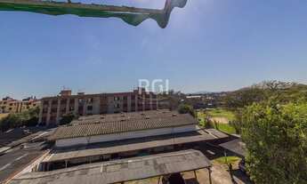 Imagem 2: Porto Alegre - Apartamento Padrão - Rubem Berta