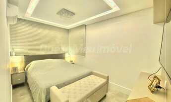 Imagem 7: CAXIAS DO SUL - Apartamento Padrão - Panazzolo