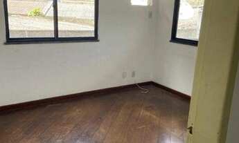 Imagem 4: Apartamento com 2 dormitórios à venda, 68 m² por R$ 210.000,00 - Centro - Campos dos Goyta