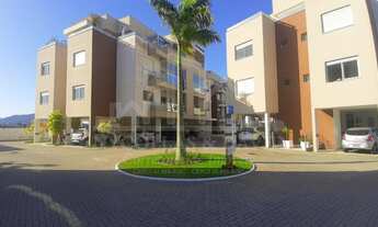 Imagem: Apartamento financiável com 2 Quarto e