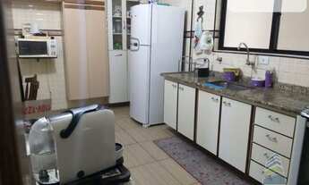 Imagem 5: Apartamento com 2 dorms, Caiçara, Praia Grande - R$ 330 mil, Cod: 6718