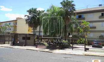 Imagem 5: Apartamento (tipo - padrao) 2 dormitórios/suite, cozinha planejada, em condomínio fechado