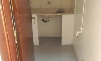 Imagem 7: São Paulo - Apartamento Padrão - Centro Histórico de São Paulo