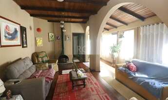 Imagem 2: Casa em Medianeira