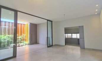 Imagem 2: Casa para Venda em Presidente Prudente, Village Damha, 3 dormitórios, 3 suítes, 4 banheiro