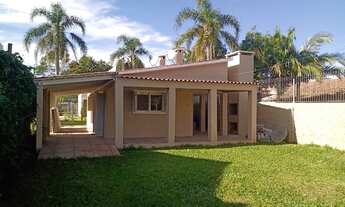 Imagem: Casa para venda tem 120 metros quadrados