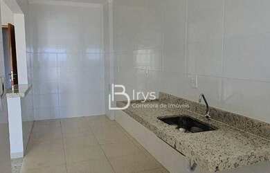 Imagem 13: Apartamento à venda, 104 m² por R$ 752.500,00 - Canto do Forte - Praia Grande/SP
