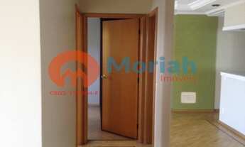 Imagem 5: APARTAMENTO RESIDENCIAL em São Paulo - SP, Vila Andrade