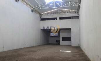 Imagem 2: SãO CAETANO DO SUL - Galpão/Depósito/Armazém - Prosperidade