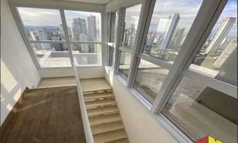 Imagem 4: Cobertura Duplex à venda no Anália Franco