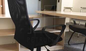 Imagem 5: Sala - Centro - Campinas