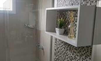 Imagem 3: Apartamento - São Bernardo - Campinas