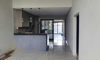 Imagem 6: Casa - Parque Brasil 500 - Paulínia