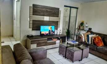 Imagem 6: Casa em Serraria