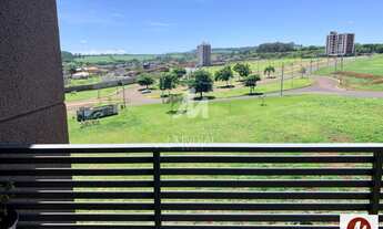 Imagem 6: Apartamento (tipo - padrao) 1 dormitórios, cozinha planejada, portaria 24hs, elevador, em